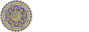 Mandala Travel