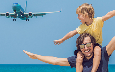 travel-insurance