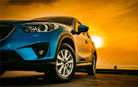 car-rental