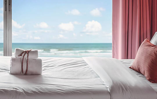 hotelbook (1)