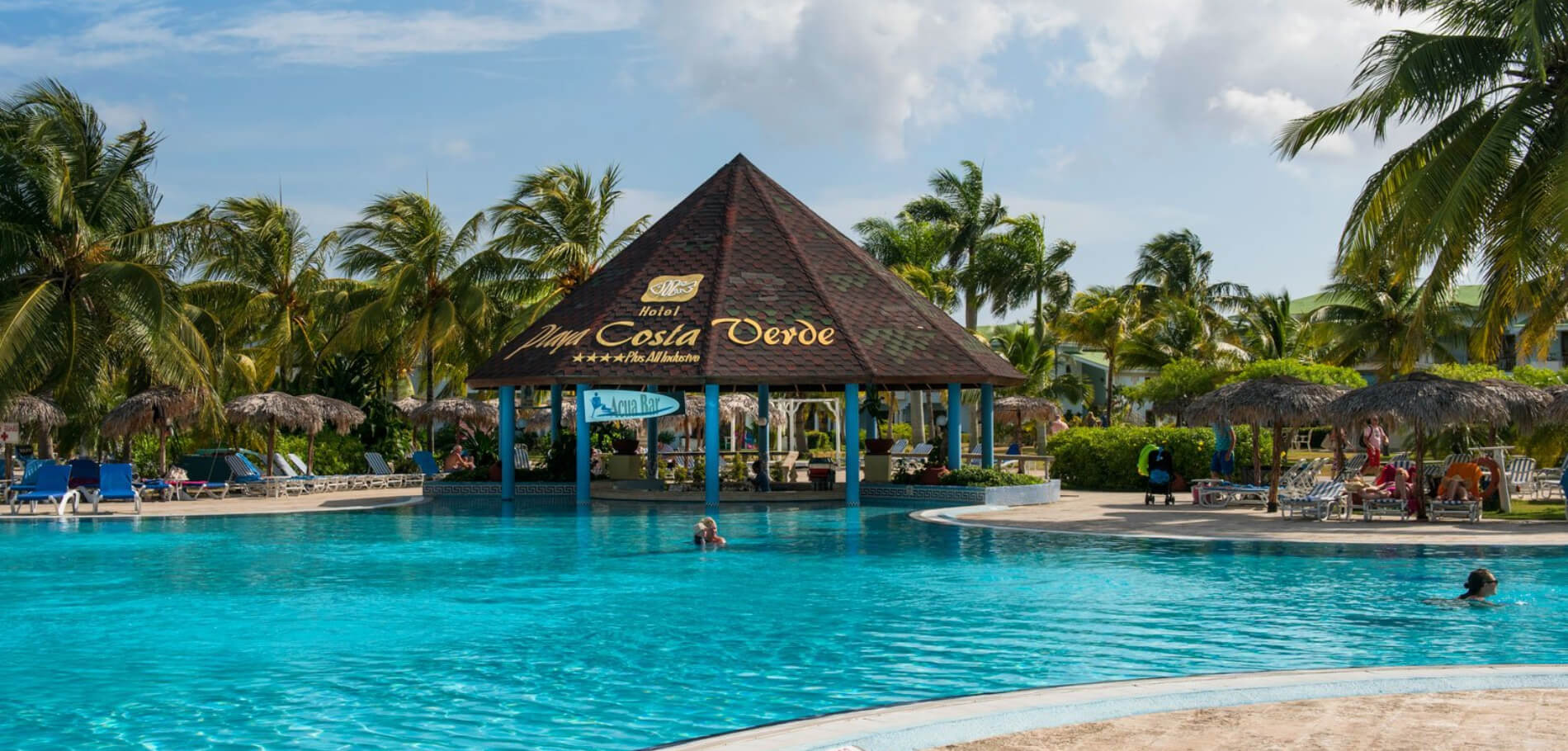 playa-costa-verde-mandala