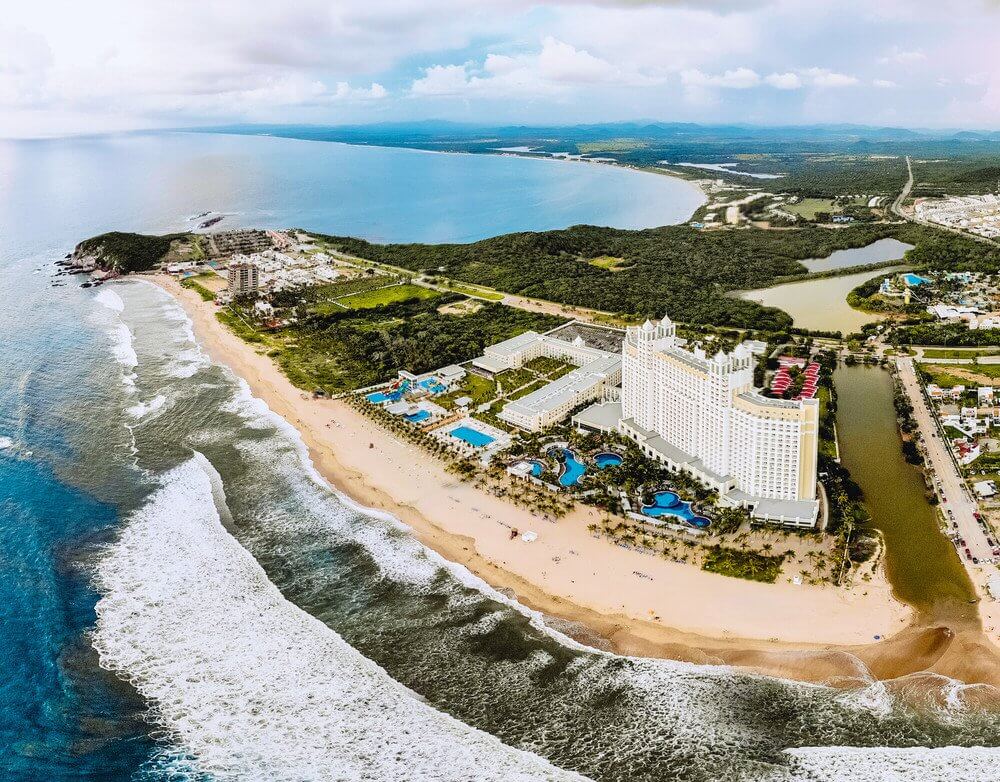 riu-emerald-mazatlan-mandala