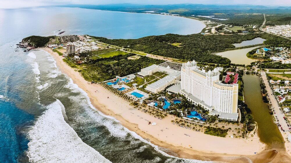 riu-emerald-mazatlan-mandala